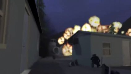 skibidi toilet ep: 45