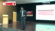 Dr. Ajay Mittal on why to invest in SIP? | Financial Awareness | Outlook Money