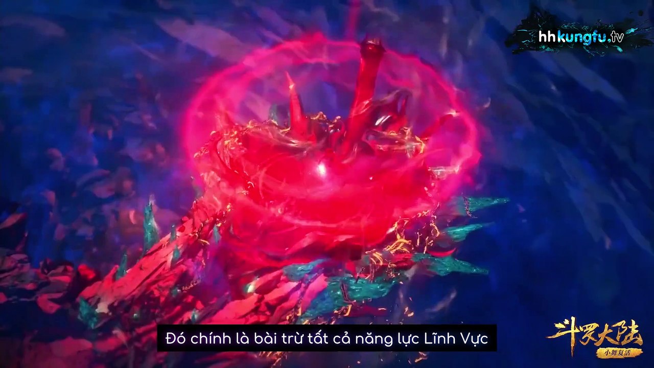 Pham Ich Thang Nen Trim Chay Thum Cuu Ajpa
