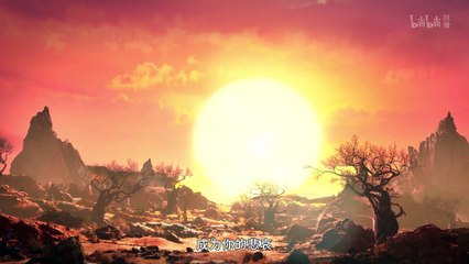 The First Order (Diyi Xulie) Episode 04 English Subtitle