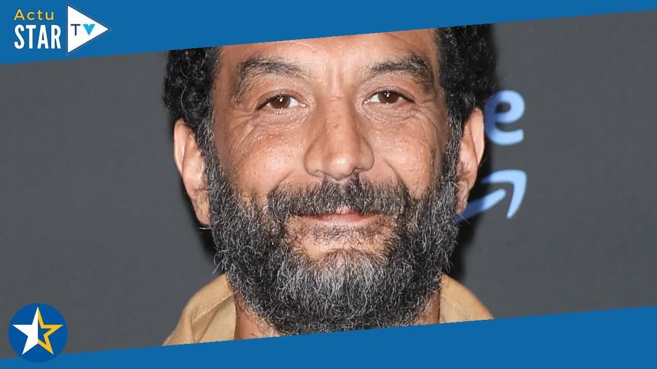 Ramzy Bédia : "On t'emmène à l'hôpital psychiatrique", ce séjour en Allemagne qu'il n'oubliera pas