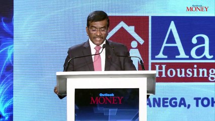 Ted Style Talk - Will bank recapitalization help people and boost credit offtake?