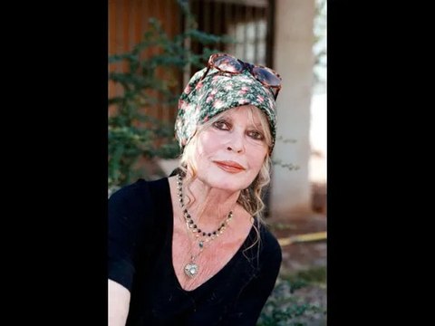 Brigitte Bardot terriblement seule : elle se confie sur ses espoirs pour le futur