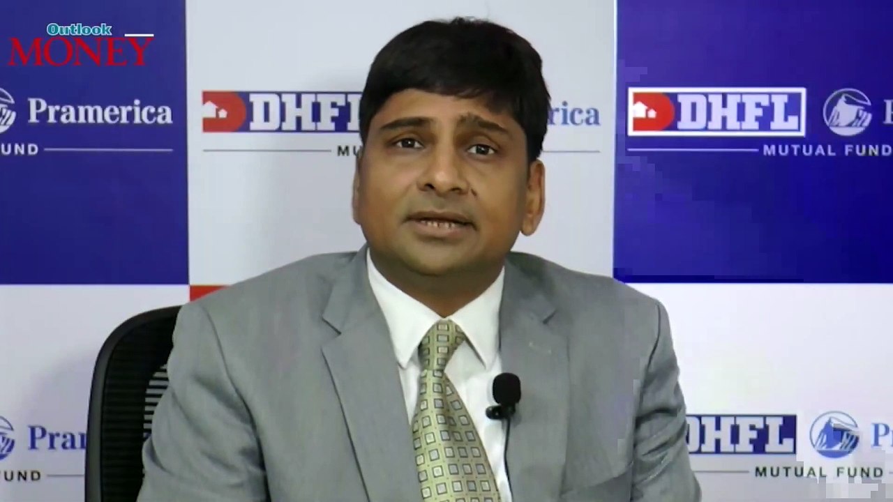 Suresh Soni on Sustainability of Growth | OLM Interaction