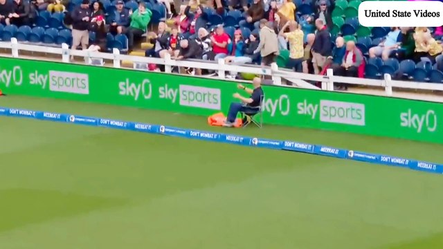 Welsh Fire vs Manchester Originals | Highlights | The Hundred | 2nd August 2023 Cricket videos | United State videos