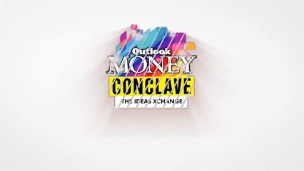 Private Sector Bank of the Year 2018 (Silver)