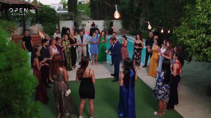 Η Τελευταία Ώρα - Επεισόδιο 02