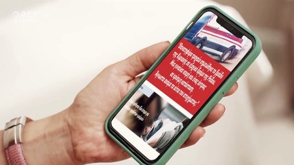 Η Τελευταία Ώρα - Επεισόδιο 07