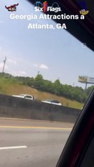 Georgia Attractions a Atlanta, GA 2023