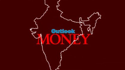 Outlook Money New Promo