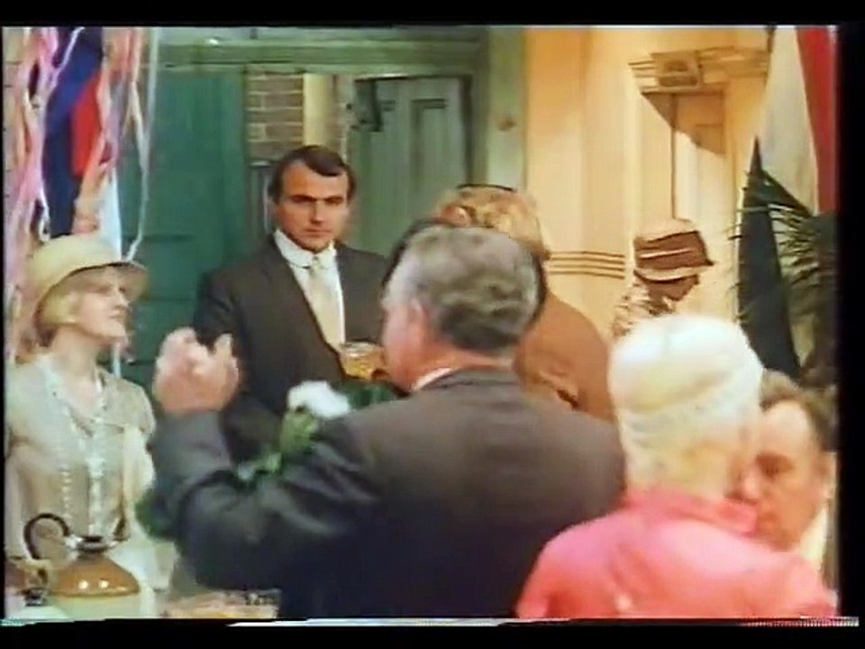 CADDIE (1976) 1h 44m. Director: Donald Crombie. Cast: Helen Morse, Takis Emmanuel, Jack Thompson, Jacki Weaver, Melissa Jaffer, Ron Blanchard, Drew Forsythe, June Salter, John Ewart, Jane Harders, John Gaden, Lucky Grills, Robyn Nevin, Kirrily Nolan.