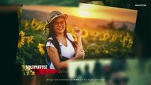 Videohive - Photo Slideshow Gallery for After Effects (by Miko)