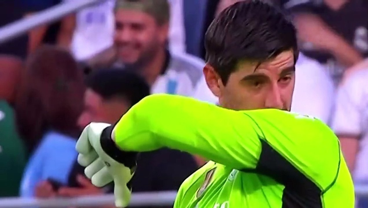 Juventus vs Real Madrid 3-1  All Goals & Highlights  Friendly Match 2023