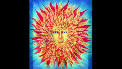 Stallion1950 Tumblr Movie 2