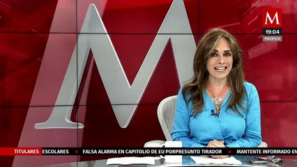 Es temerario, llamar a mujeres a aguantar vara: Melissa Vargas Camacho
