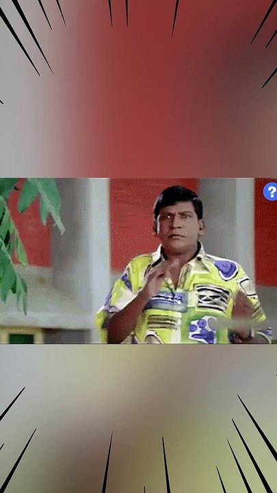 This Frog Can Kill You in Seconds! | Blue dart frog  #shorts #youtubeshorts