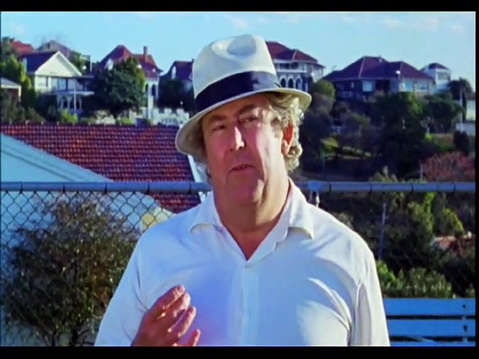 DEATHCHEATERS (1976) 1h 32m. Director: Brian Trenchard-Smith. Cast: John Hargreaves, Grant Page, Margaret Gerard, Ziggy, Noel Ferrier, Judith Woodroffe, Ralph Cotterill, Drew Forsythe, Brian Trenchard-Smith, Anne Semler, Roger Ward.