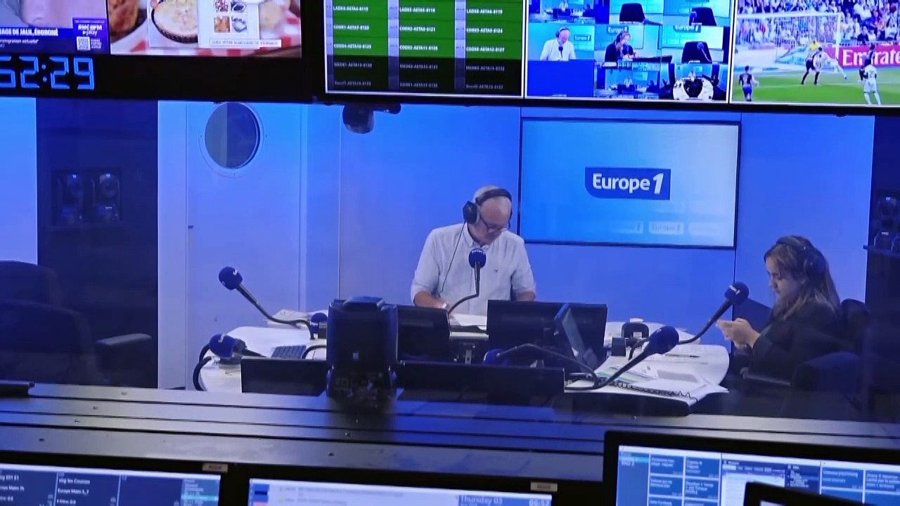 «La verticale de la peur : ordre et allégeance en Russie poutinienne» de Gilles Favarel-Garrigues