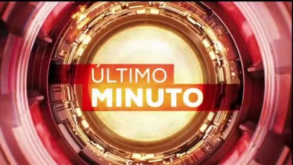 Venezuela participa en Cónclave de la Federación Industrial de la India, Latinoamérica y el Caribe