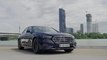 Die neue Mercedes-Benz E-Klasse - das DIGITAL LIGHT