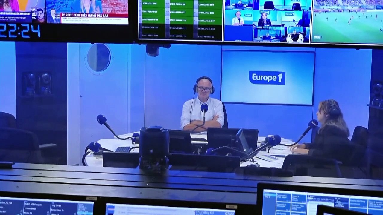 Super Dupont, capitaine hors norme des Bleus