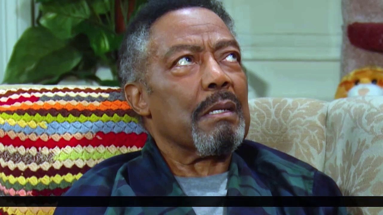 Days of Our Lives Spoilers_ Kristen and Brady Both Lose Rachel on Custody Tug-of