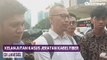 Keluarga Korban Kabel Fiber Optik di Jaksel Lapor ke Polda Metro Jaya
