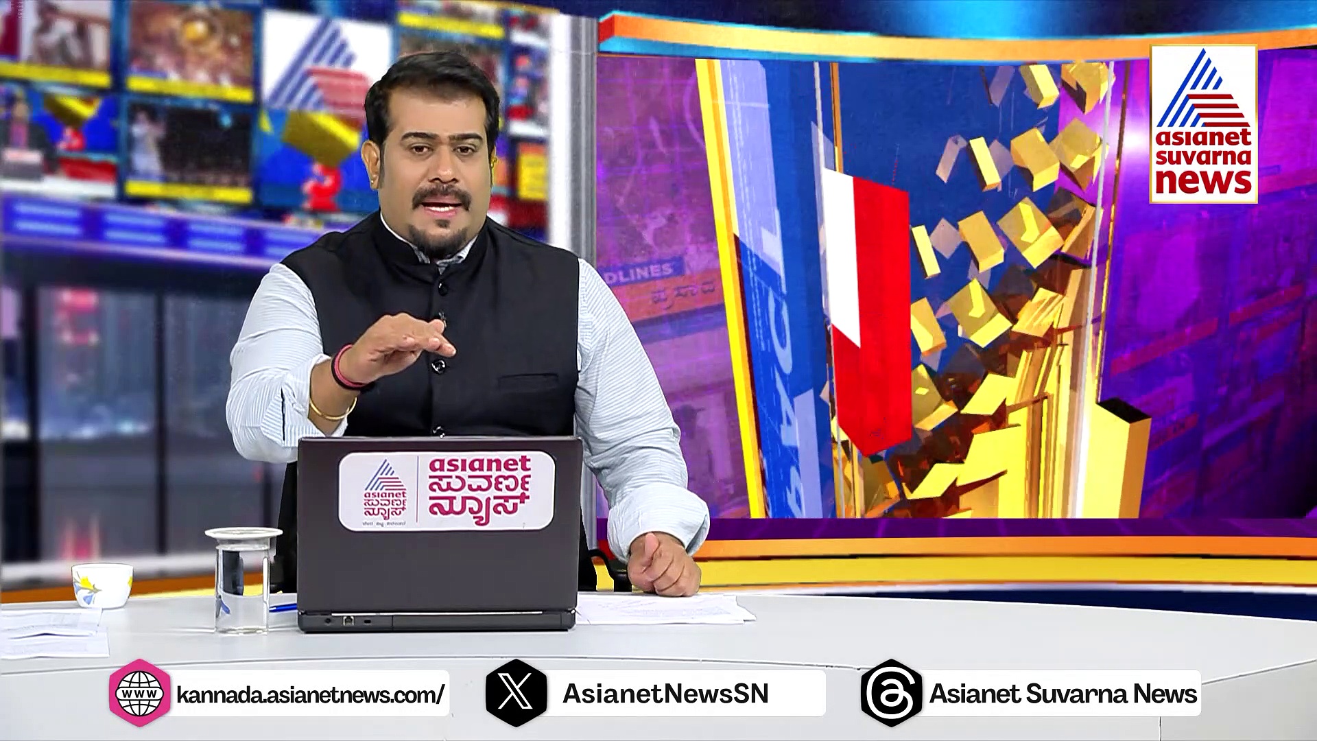 BIG3:ಗರ್ಭಿಣಿಯರು, ನವಜಾತ ಶಿಶುಗಳ ಅಪೌಷ್ಠಿಕತೆ ನಿವಾರಿಸುವ ಜಿಲ್ಲಾಸ್ಪತ್ರೆಯಲ್ಲಿ ಮೂಲಭೂತ ಸೌಕರ್ಯಗಳೇ ಇಲ್ಲ