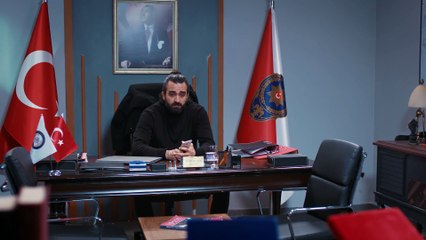 Emanet 581. Bölüm | Legacy Episode 581