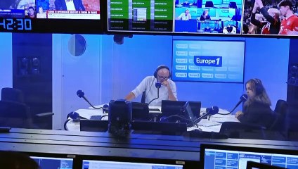 Hôtellerie de plein air : «Les problématiques de pouvoir d'achat nous ont favorisés et défavorisés»