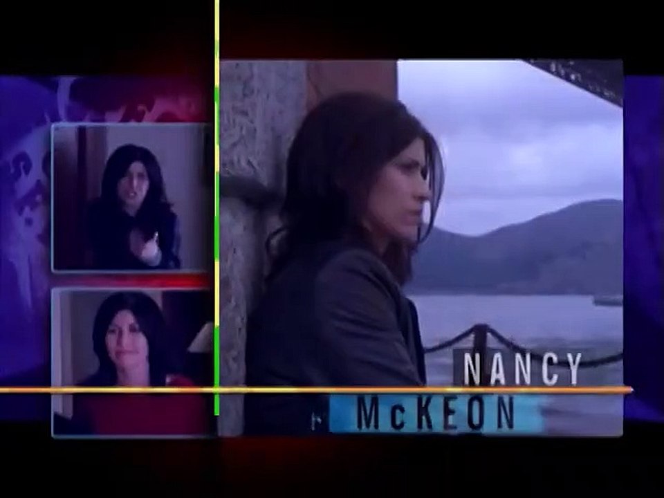 TD 408 Book of Memories