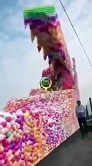 When imagination is put into action everything is possible #shorts #viral #shortsvideo #video #innovationhub