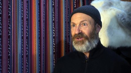 Victorian family embark on a 12-month trip on horseback to raise money for charity