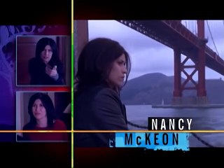 TD 409 It's the Real Thing