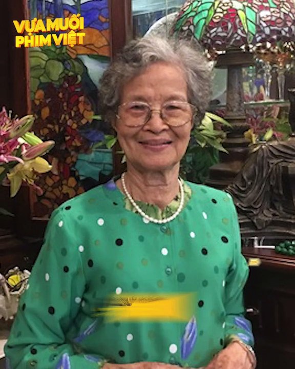 Dàn diễn viên “Của Để Dành” ngày ấy và bây giờ: Người rời xa cõi đời, người lựa chọn kín tiếng | Điện Ảnh Net