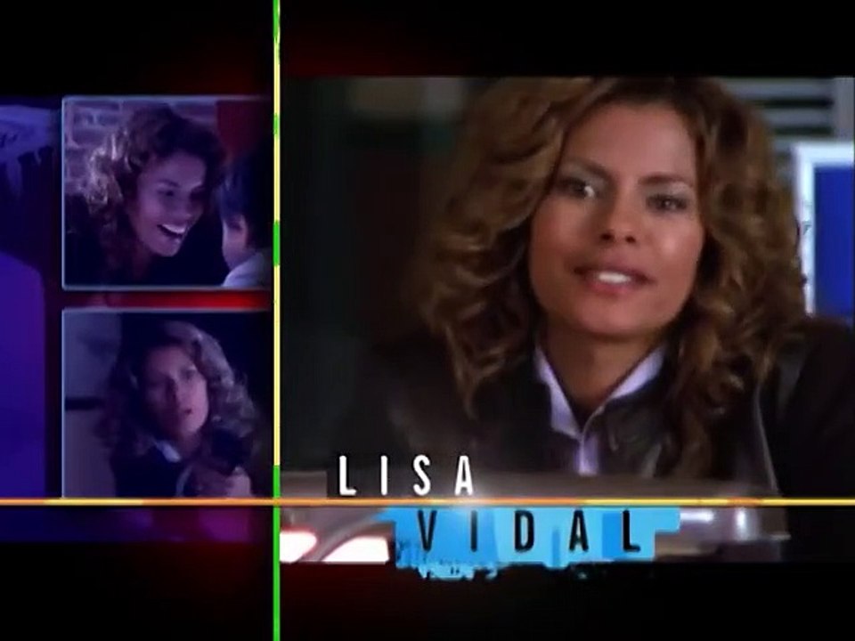 TD 410 The Fall of the House of Hayes