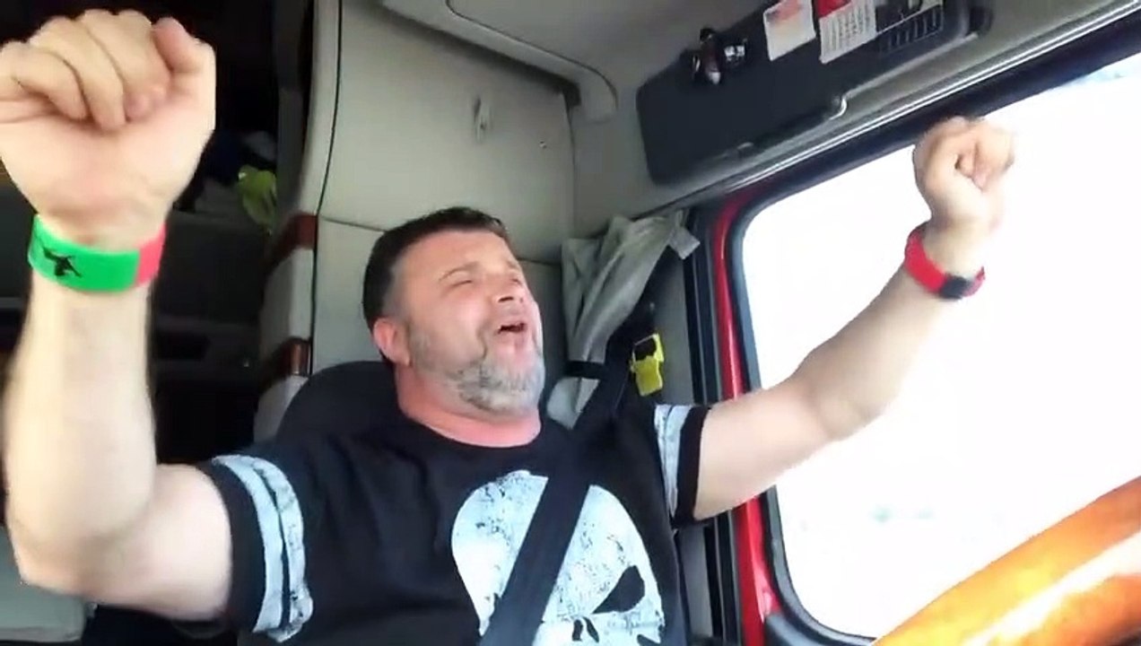 Ja bez tebe ne mogu da živim ❤️ - Andrus Angelkovski