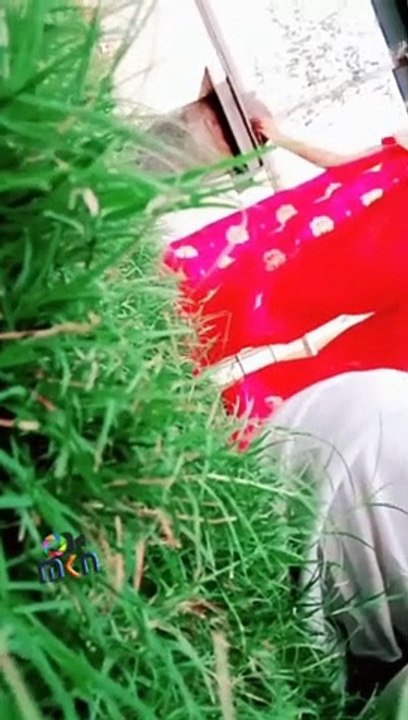 MKN Reels (Diksha Sahu) - Cg Reels 2