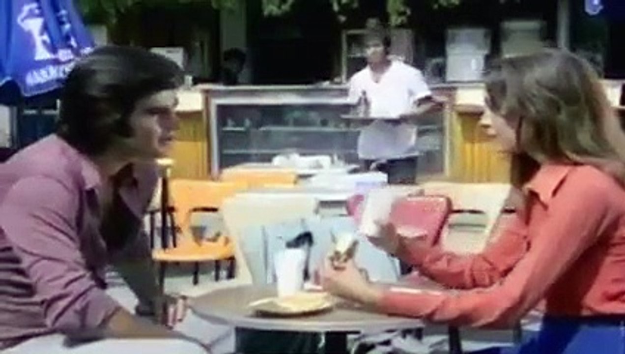 Umut Dünyası 1973⚡ Dram Filmi ⚡ (1973) 1080p ⚡ Tek Parça⚡ Full HD 1080p İzle ⭐️