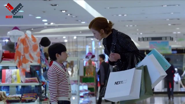 TẬP 28 YÊU TRƯỚC NGÀY CƯỚI ĐÁNH DẤU BƯỚC NGOẶT TÌNH CẢM NHÂN VẬT