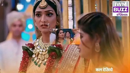 Bhagya Lakshmi _ Ep no. 658 _ Full Episode _ August, 03 2023 _ Aishwarya Khare, Rohit Suchanti
