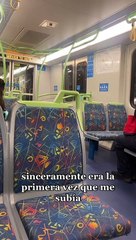 "Enfócate en tu felicidad": Médica peruana sorprende con su nuevo trabajo en Australia