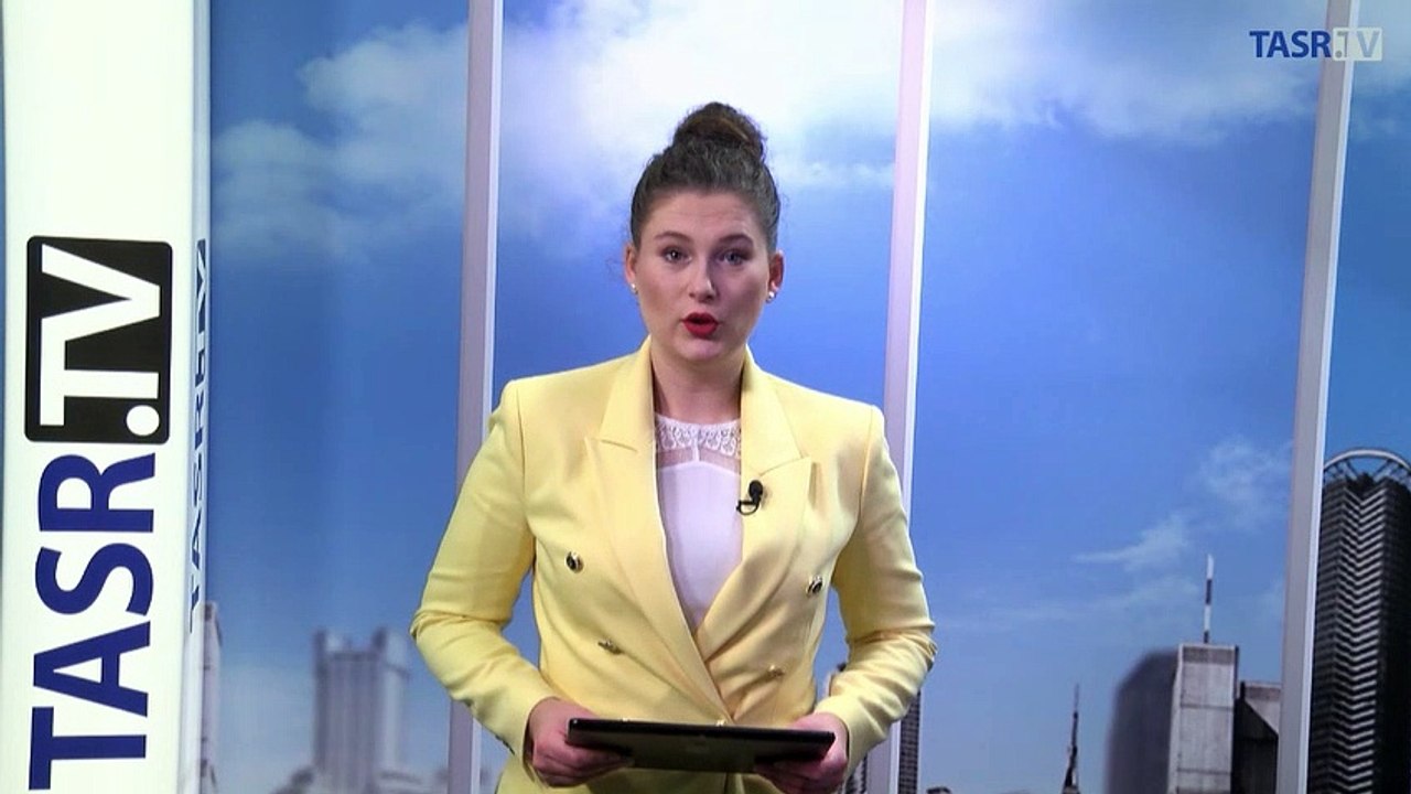DIÁR - štvrtok 03/08/23