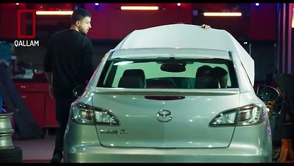 10 پێستی شێر