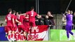 Worthing win the Sussex Community Shield in pictures