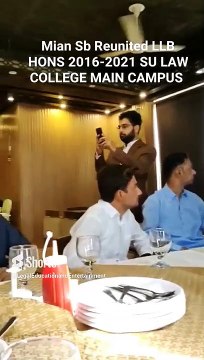 #llbjunction #solicitors #wakeel #lawstudentlifestyle #lawyers #attorney #prosecutors #lawknowledge