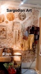 #sargodha #fineart #finejewelry #clothing #scenerydrawing #architecture #art #artandcraft #uos #iiui