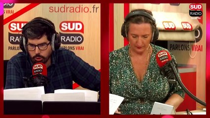 Abandons d'animaux : l'été à la SPA de Azereix (65)