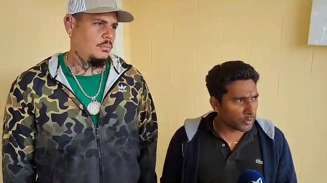 Les planteurs imposent à Téréos de prendre leurs cannes : le ton monte à Bois-Rouge