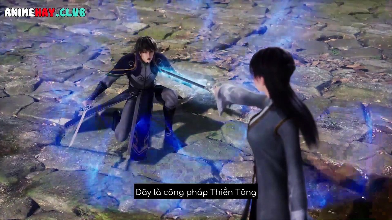 Truy Xuoi Toan Quen Mien May Trinh Treo Quac Khiet Aezp